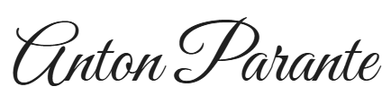 Author Signature
